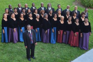 051115 Ebony Chorale 088 (3)