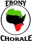 EBONY CHORALE LOGO 9.2.13